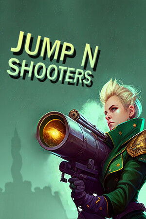 fdb7cb37-7257-0e0f-3a5a-54995c72ca0e