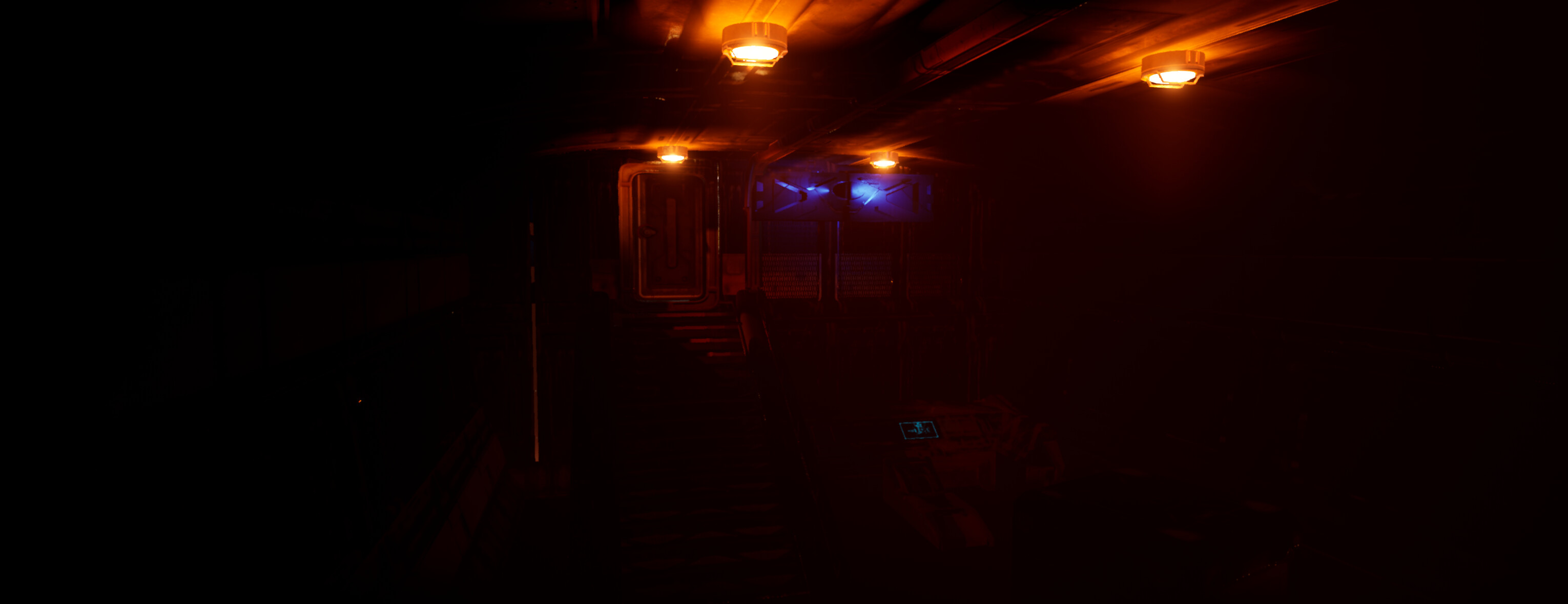 Cruo Domine screenshot 8