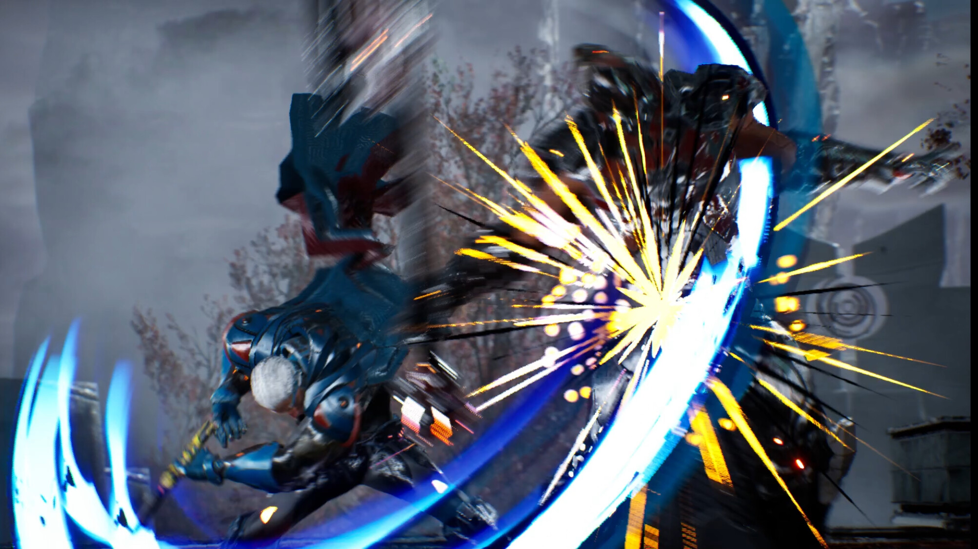 Coreupt screenshot 1