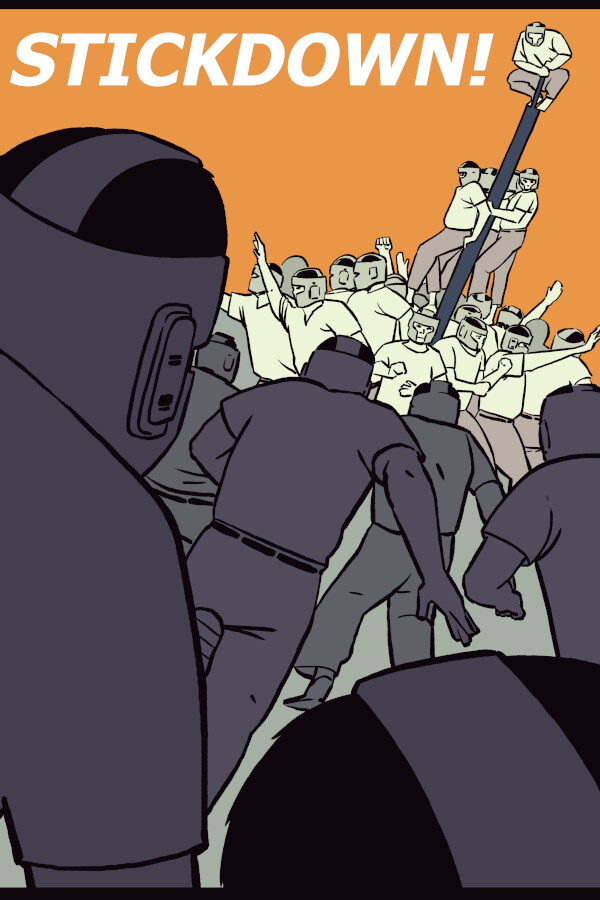 82a7f86e-6475-2f24-08fd-7286f9b3ec56