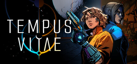 Tempus