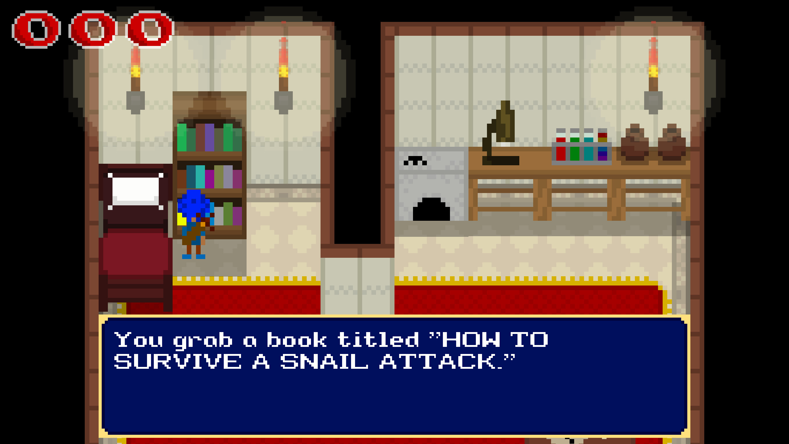 Rhythm Realm screenshot 12