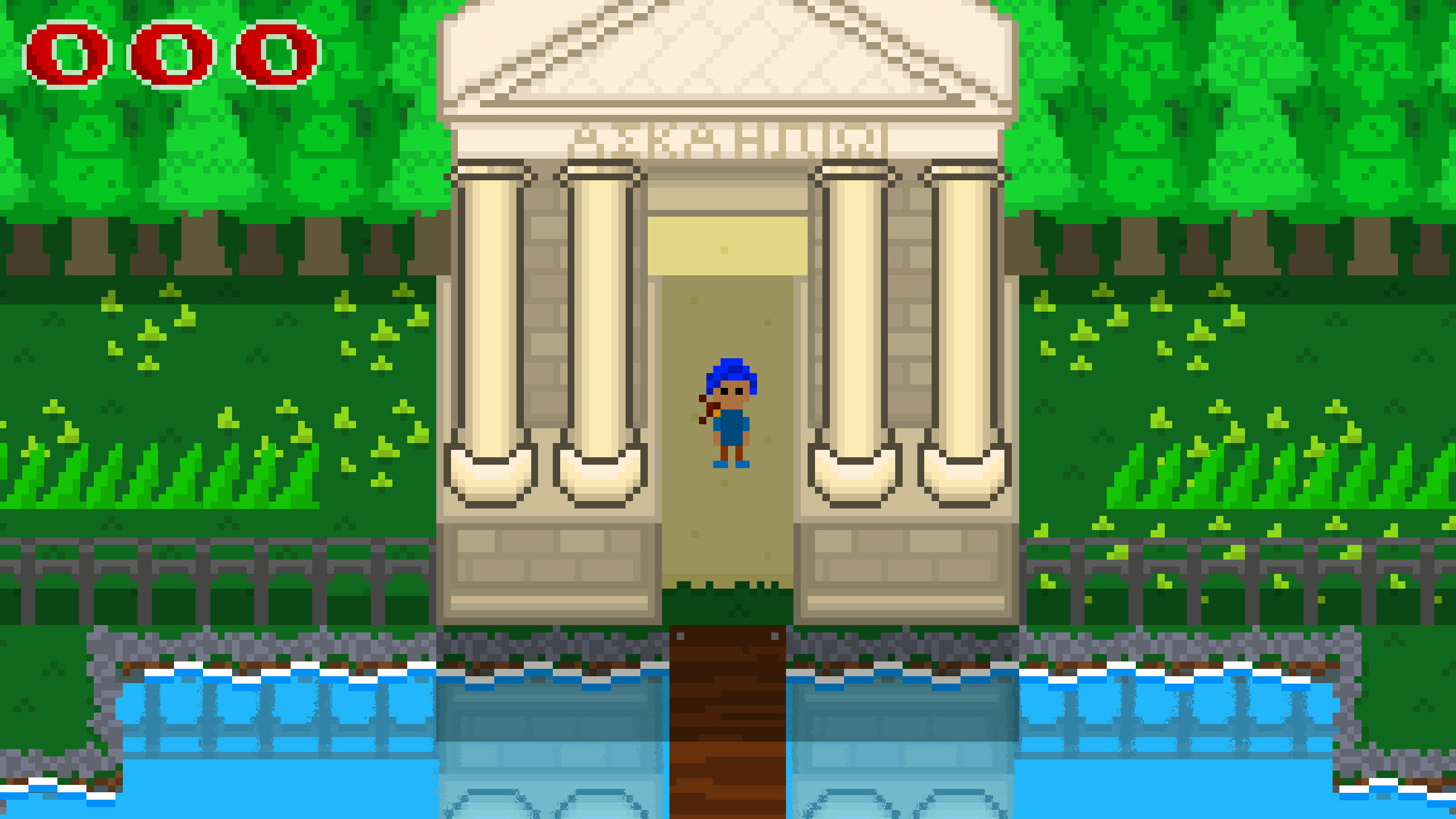 Rhythm Realm screenshot 11