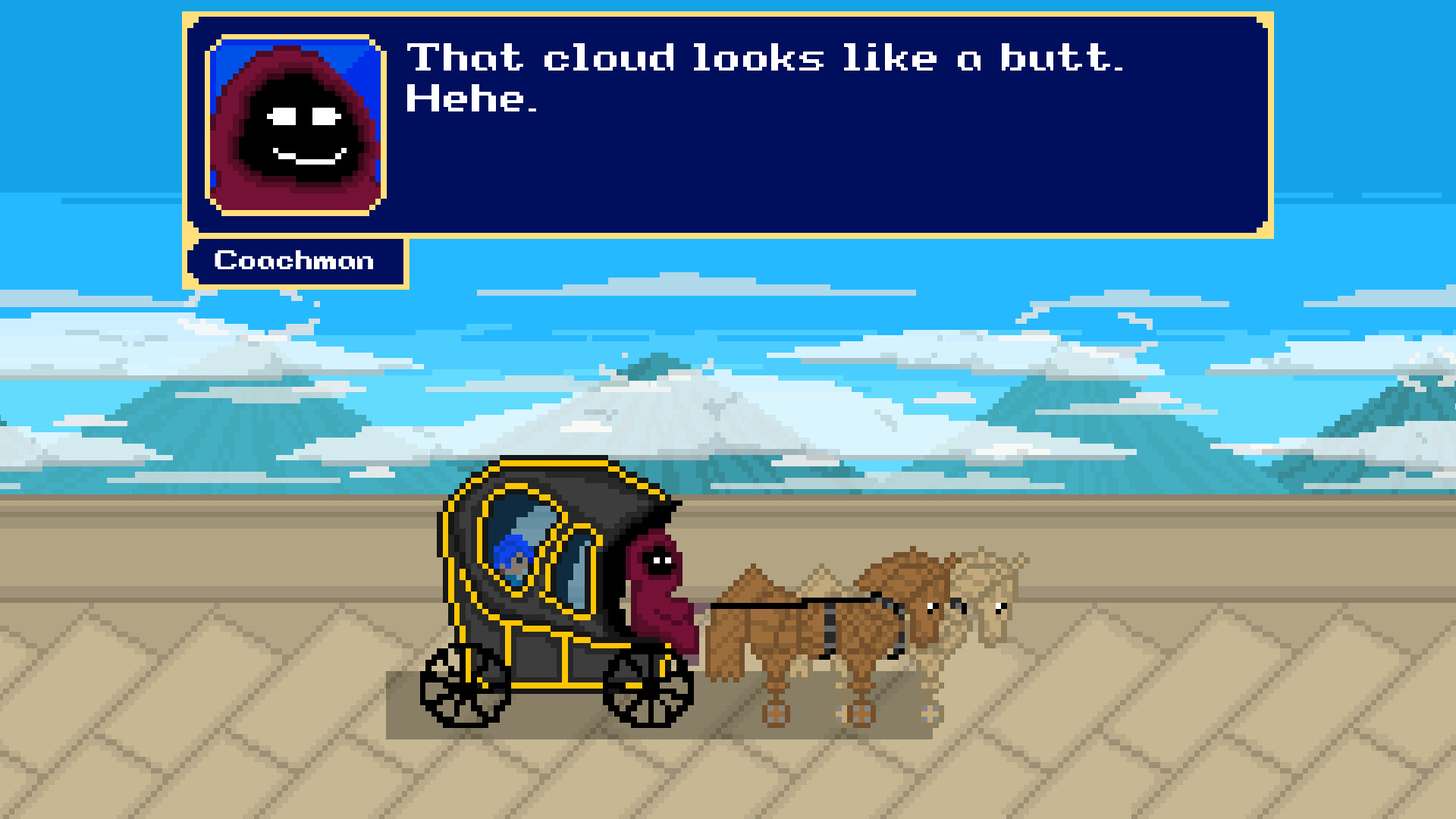 Rhythm Realm screenshot 5