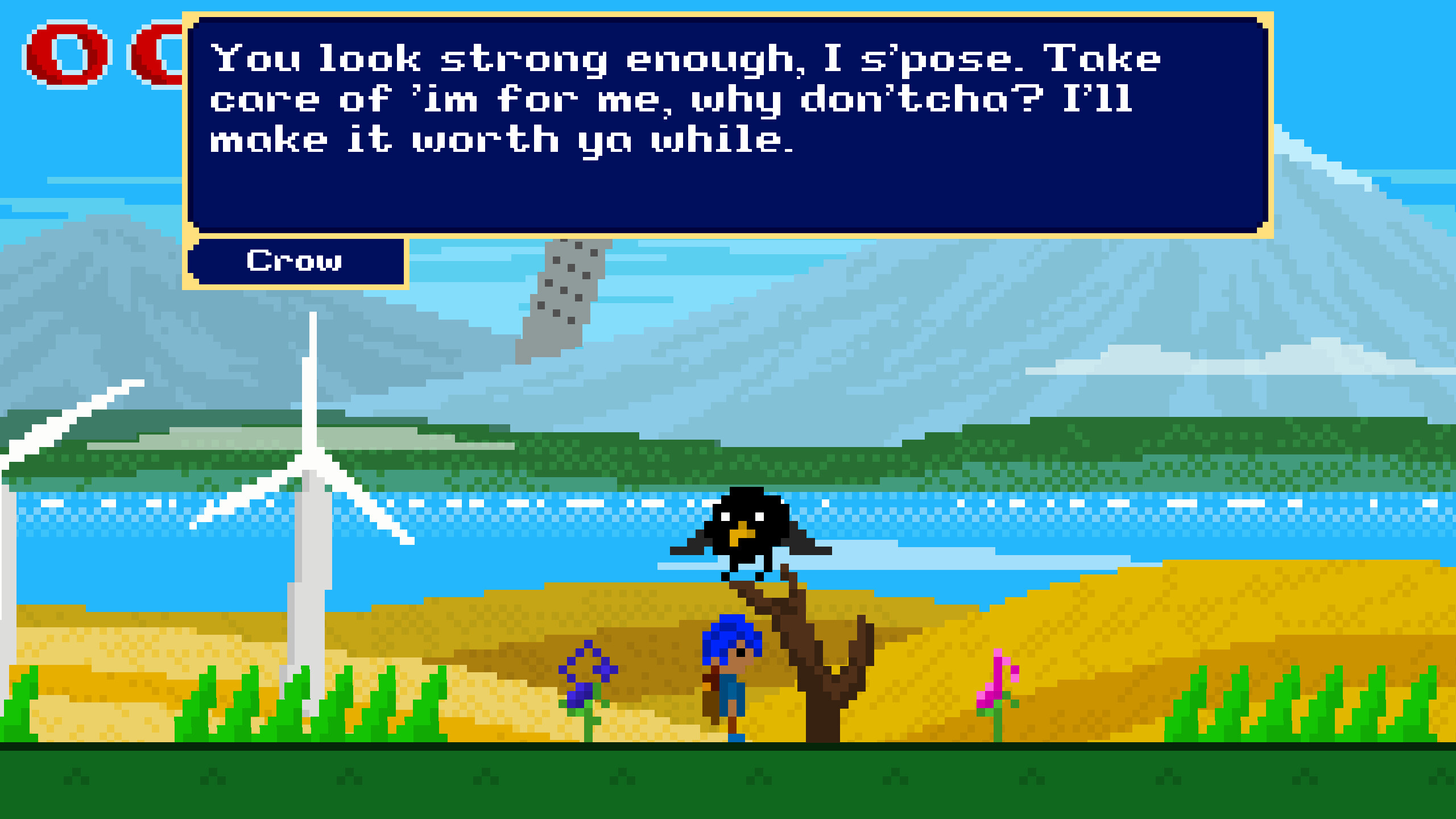 Rhythm Realm screenshot 7
