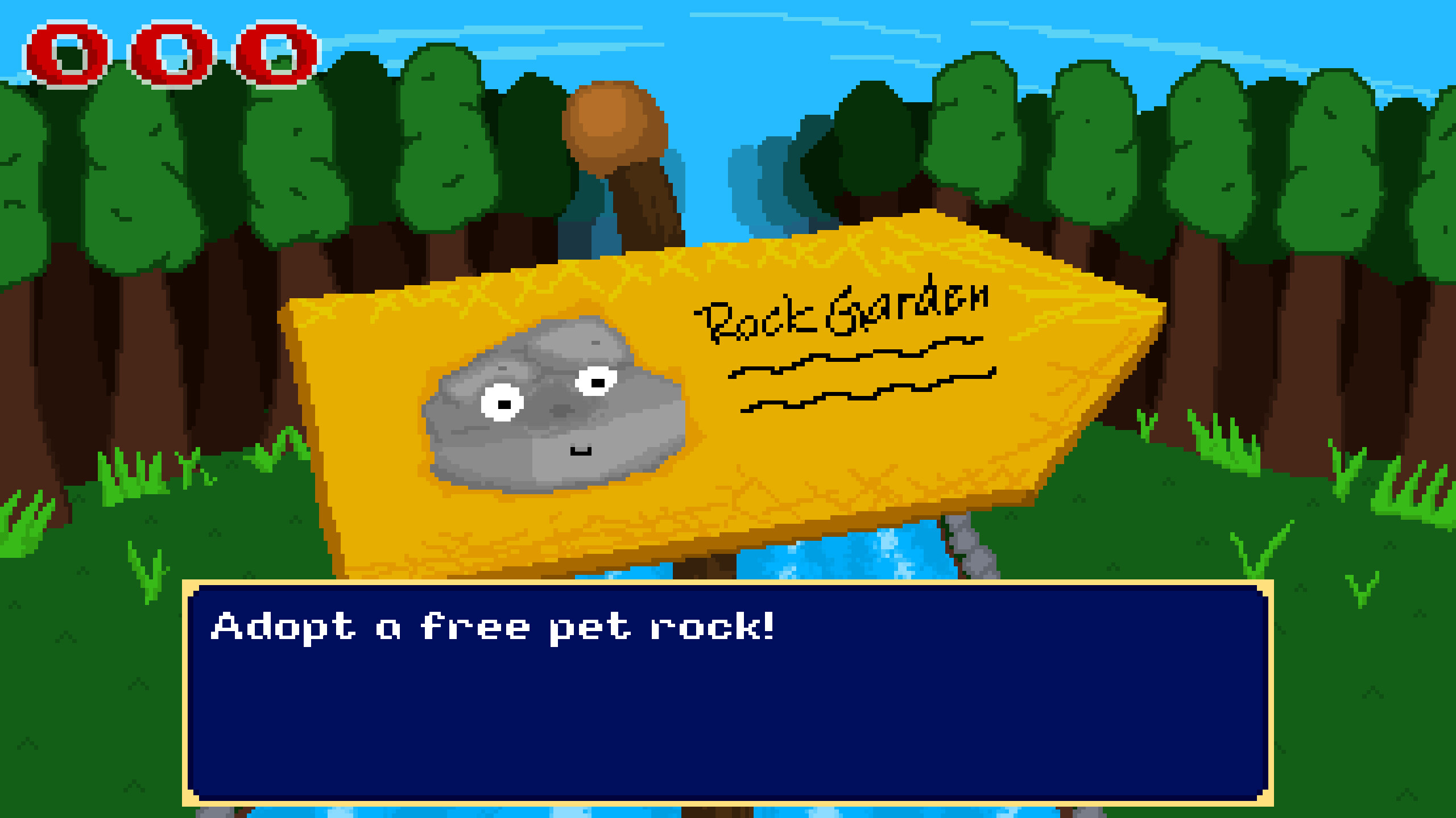 Rhythm Realm screenshot 6