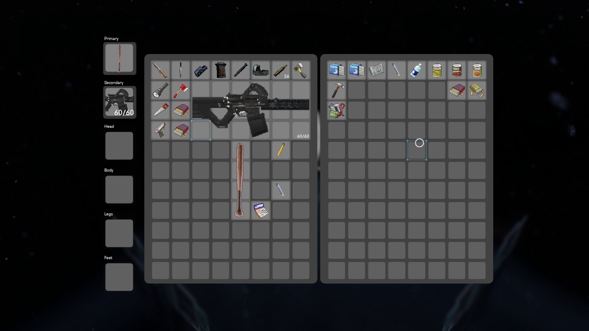 ProtoZED screenshot 3