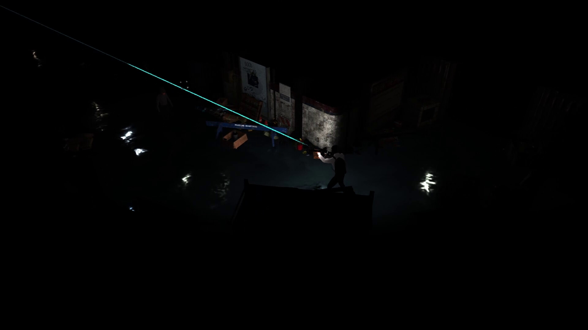 ProtoZED screenshot 5