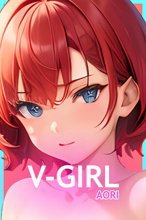 167f5bb4-3915-a919-c42a-0a516aa30cfc