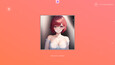 Screenshot #2