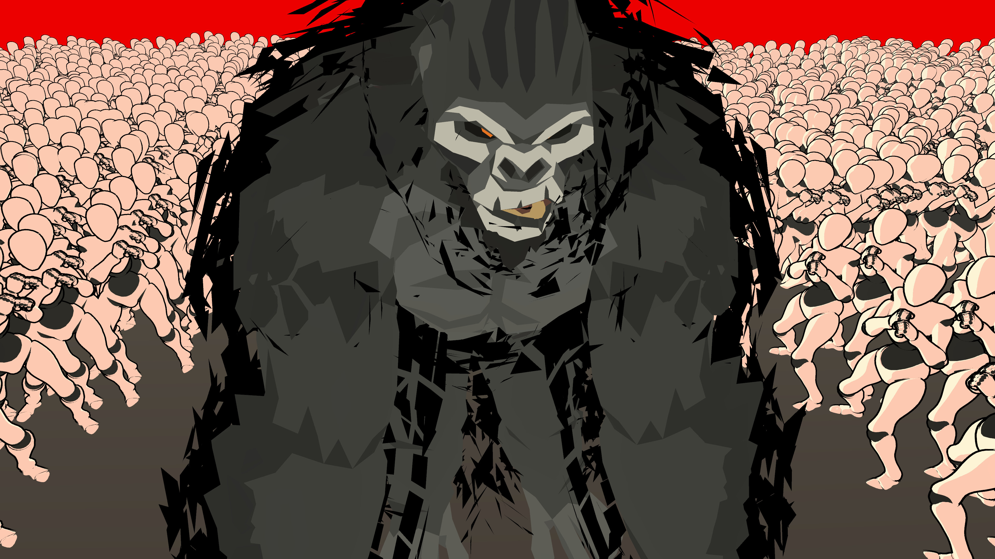 IronNautilus (DR) screenshot 1