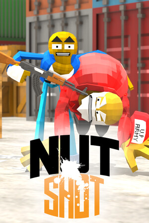 f5f72f77-dcc1-6822-e623-2206b798ac6f