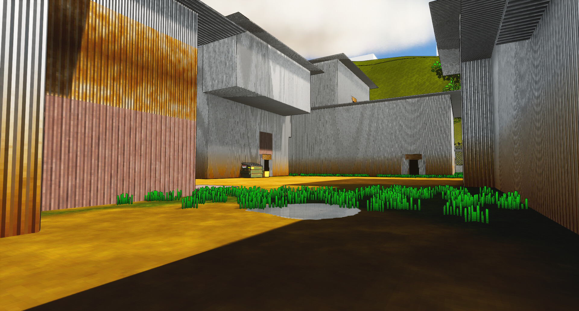 NutShot screenshot 7