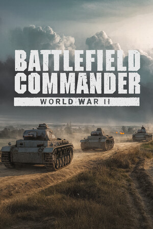 5feb47f4-5a41-291e-7d69-1698a1d9e840