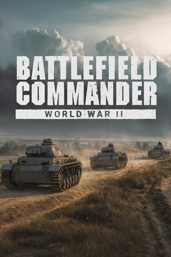 5c97a57e-a96a-1145-d5e8-90fc7444536b