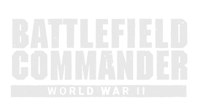 Battlefield Commander WWII Price history · SteamDB