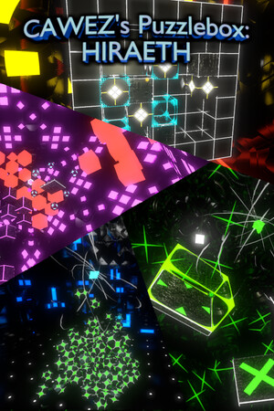 0984e8b4-6007-a345-be49-f084d2a705d5