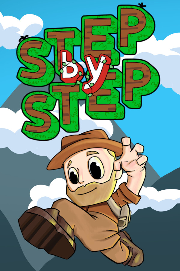 abfa7d35-4c80-4b8d-b3ba-1ed89703c5d5