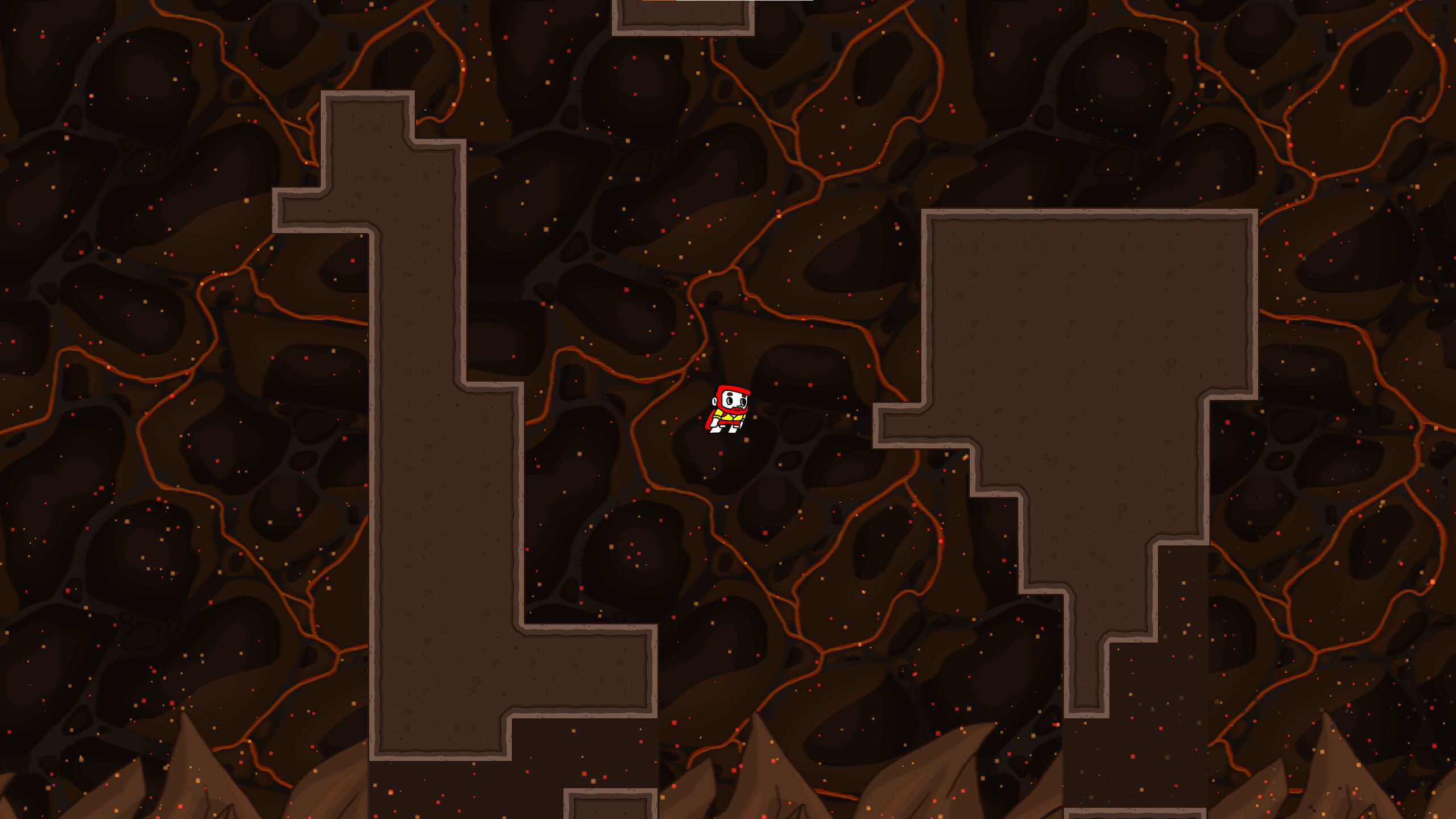 Step By Step screenshot 8