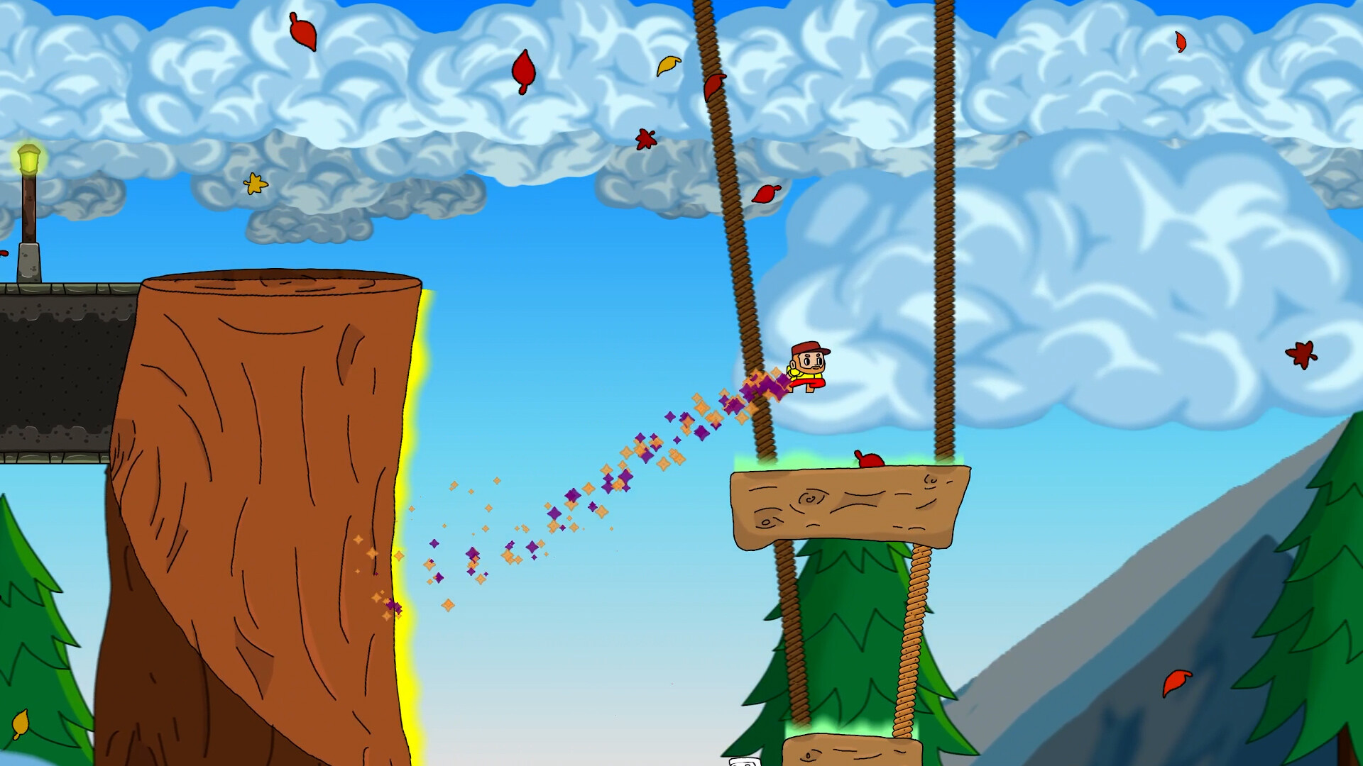 Step By Step screenshot 7