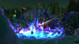 Screenshot #4