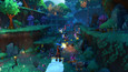 Screenshot #5