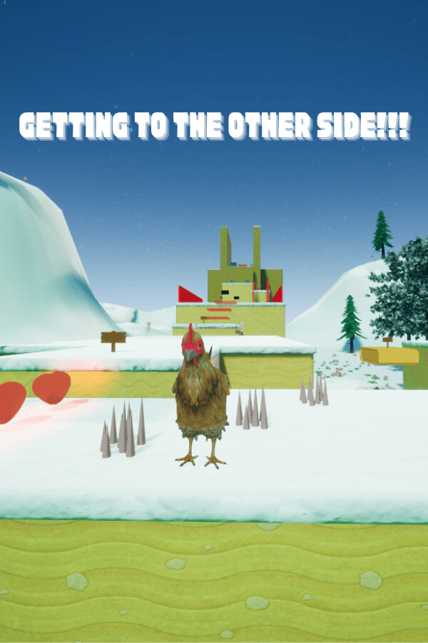 2988a4d0-8f5f-3b2d-edb2-adbe4ef15e3f