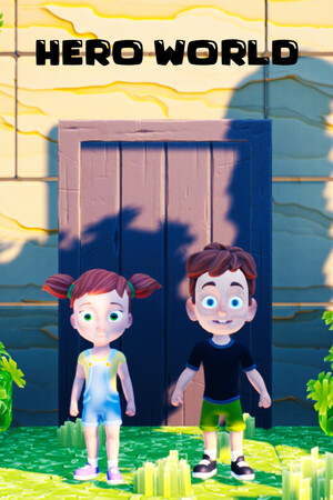 acd37ed9-bf87-8644-3b5f-c0335308298c