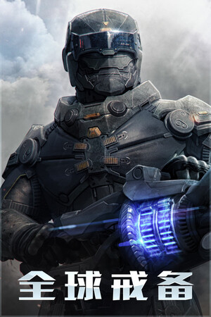 8304bebf-69a1-d9b6-f3ff-7b403d90f4ca