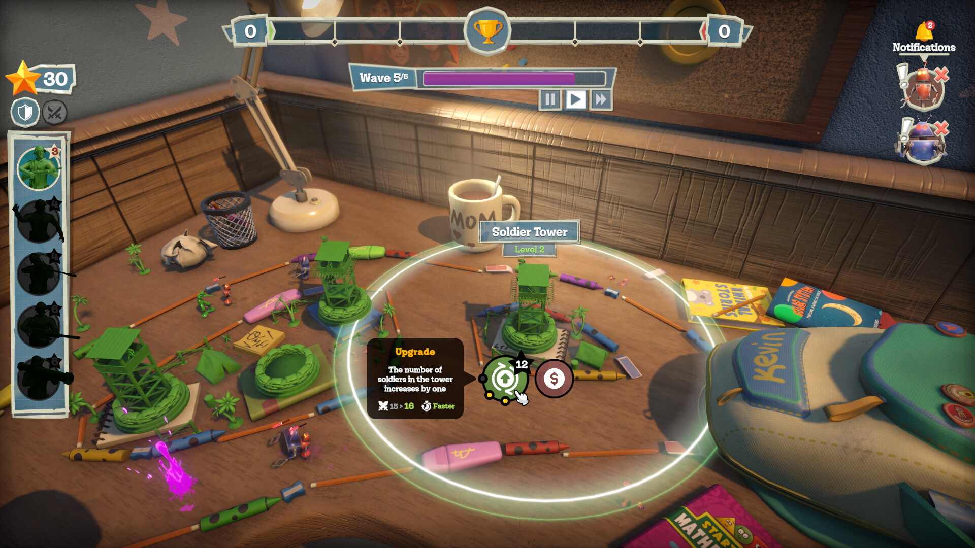 Toy Shire - image 3