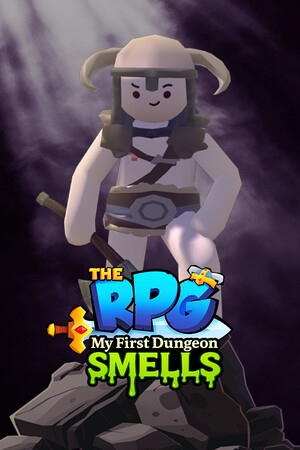 01bf2853-dd25-670c-747c-2c268ed29d6b