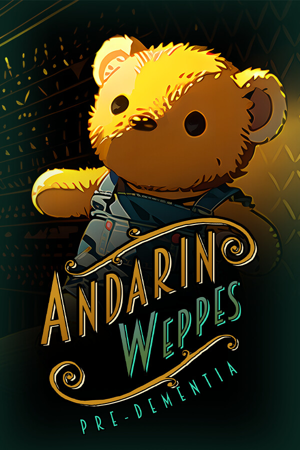 a642480d-f0d4-c991-beac-c14569607da9