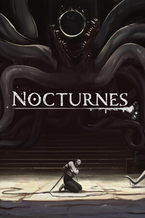 53d7e86c-cbfe-510d-1daf-795a94a89615