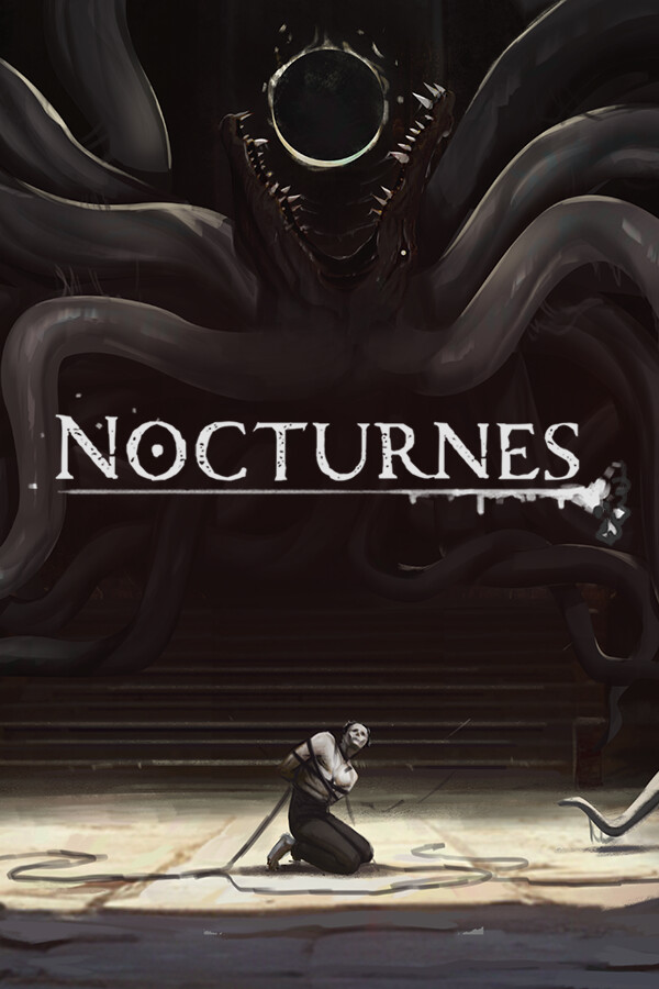 dc747714-4167-c41a-a93a-682bc6eadc0f