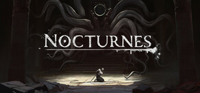 Dr. Emmerson's Nocturnes