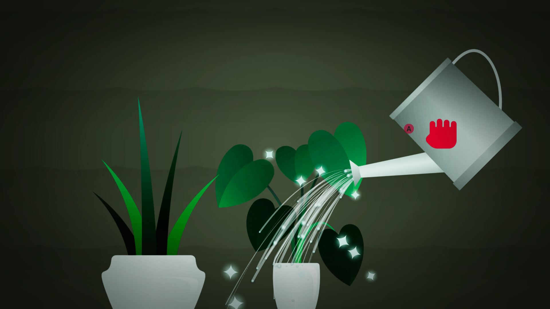 In His Time screenshot 5
