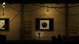 Screenshot #7