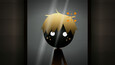Screenshot #6