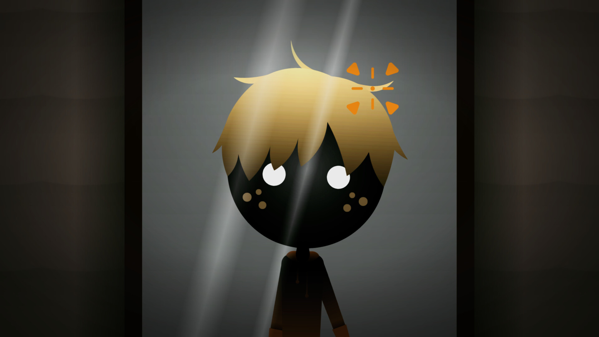 In His Time screenshot 6