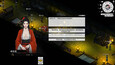Screenshot 32