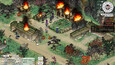 Screenshot 21