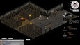 Screenshot 23