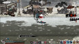 Screenshot 28