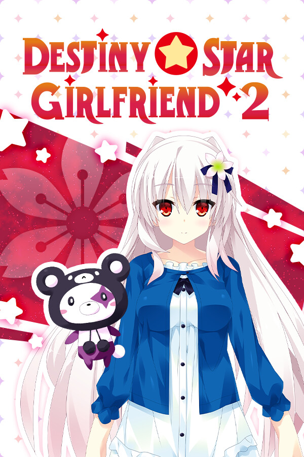 b1a71e22-6b34-0b9e-824b-361c38cef96f