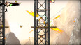 Screenshot #6