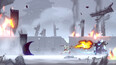 Screenshot #4