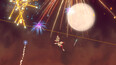 Screenshot #1