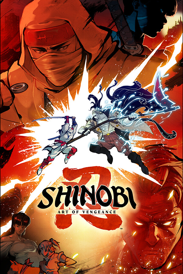 ddeb300b-631c-b0cd-1aae-5d31bba44bfd