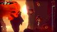 Screenshot #7