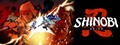 SHINOBI 復讐の斬撃